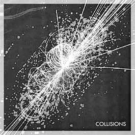 collisions