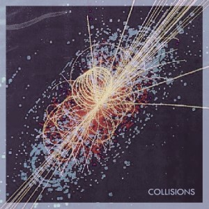 collisions2